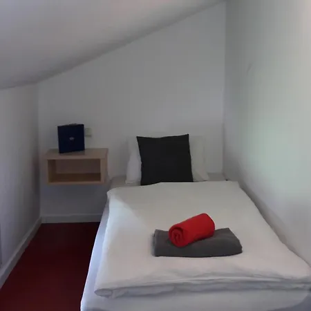 Haus Drei Linden * Going am Wilden Kaiser