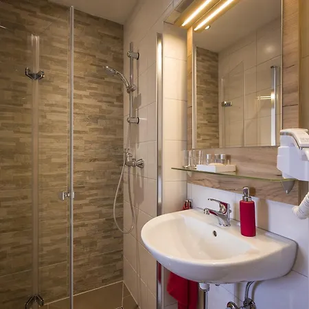 Haus Drei Linden * Going am Wilden Kaiser