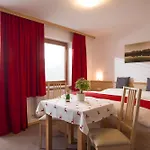 Haus Drei Linden Going am Wilden Kaiser