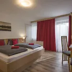 Haus Drei Linden Privat bolig Going am Wilden Kaiser