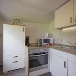 Haus Drei Linden Privat bolig Going am Wilden Kaiser