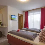 Haus Drei Linden * Going am Wilden Kaiser