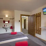 Privat bolig Haus Drei Linden Going am Wilden Kaiser