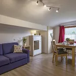 Haus Drei Linden