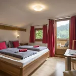 Privat bolig Haus Drei Linden